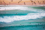 Load image into Gallery viewer, Bondi Beach playground
