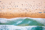 Load image into Gallery viewer, Bondi Beach surf school
