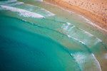 Load image into Gallery viewer, Freshwater Corner
