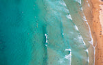 Load image into Gallery viewer, Freshwater Light
