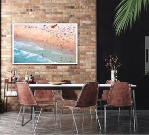 Bondi Shallows