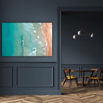 Load image into Gallery viewer, Freshwater Light
