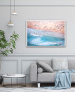 Load image into Gallery viewer, Bondi between the flags
