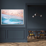 Load image into Gallery viewer, Bondi between the flags
