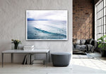 Load image into Gallery viewer, Byron Bay sunset
