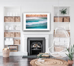 Load image into Gallery viewer, Bondi Beach playground

