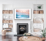 Load image into Gallery viewer, Bondi between the flags
