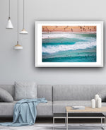 Load image into Gallery viewer, Bondi Beach playground
