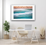 Load image into Gallery viewer, Bondi Beach playground
