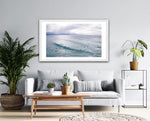 Load image into Gallery viewer, Byron Bay sunset
