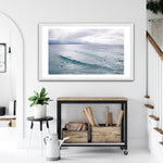 Load image into Gallery viewer, Byron Bay sunset
