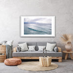 Load image into Gallery viewer, Byron Bay sunset
