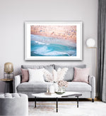 Load image into Gallery viewer, Bondi between the flags
